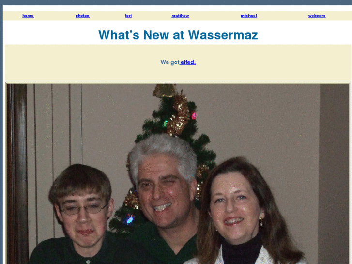 www.wassermaz.com