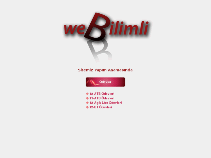 www.webilimli.com