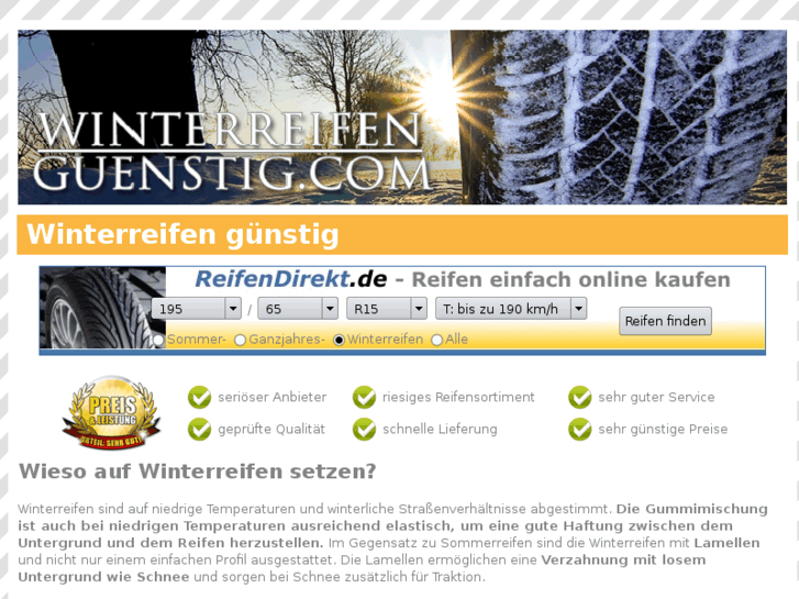 www.winterreifenguenstig.com