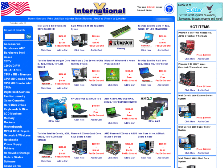 www.y-intl.com