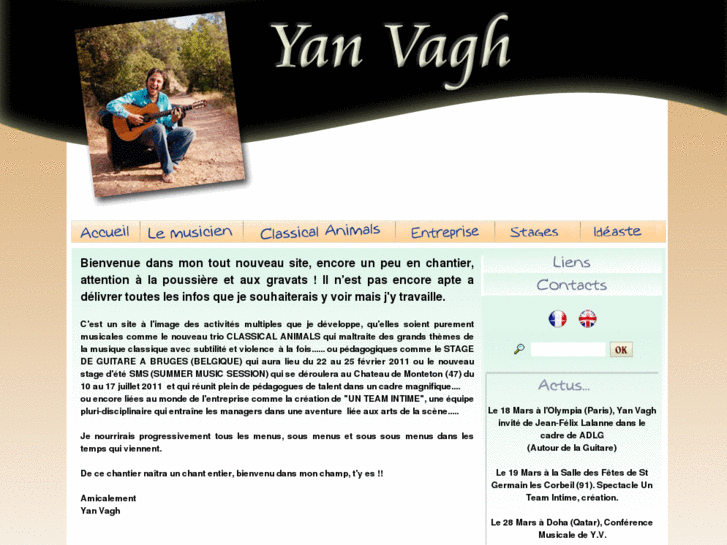 www.yanvagh.com