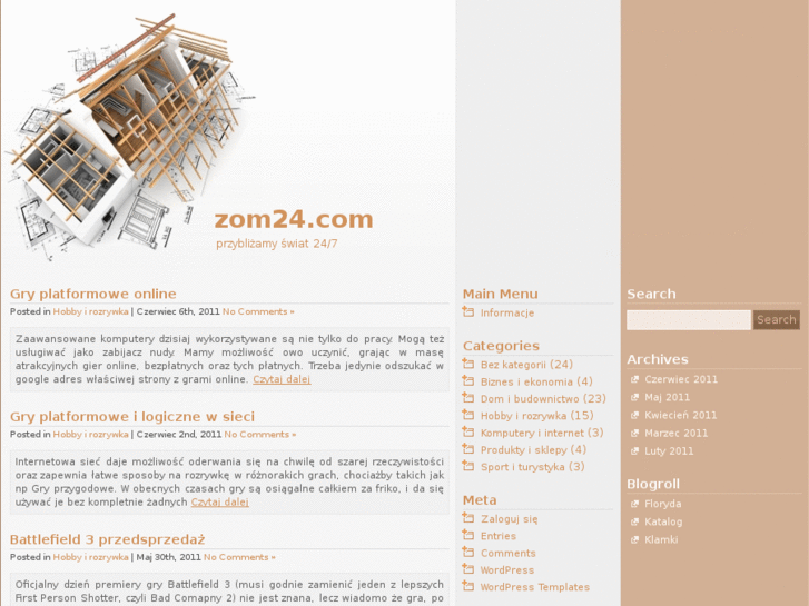 www.zom24.com