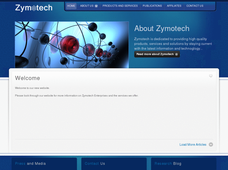 www.zymotech.com