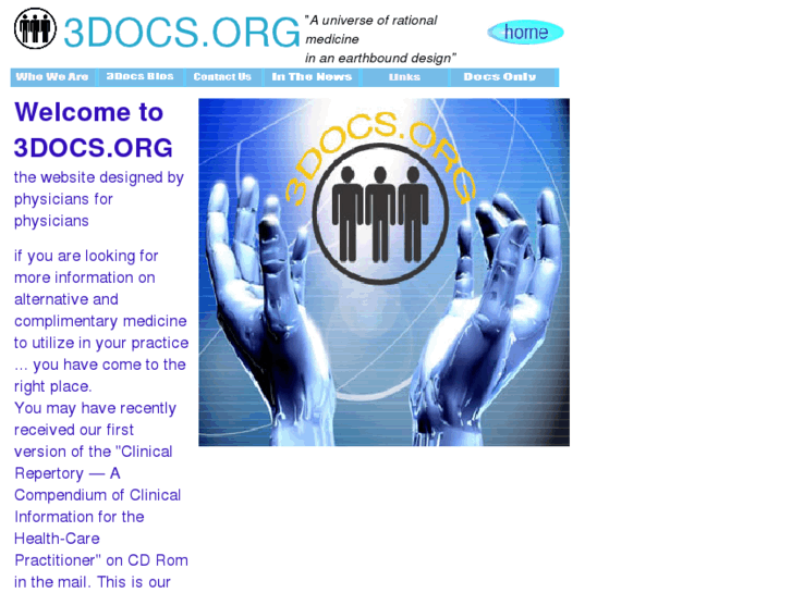 www.3docs.org