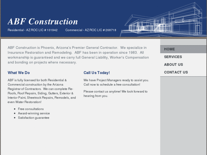 www.abf-construction.com