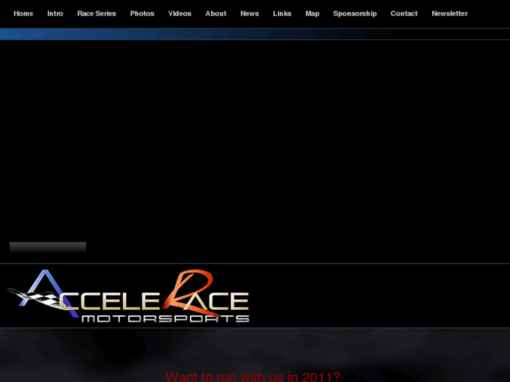 www.accelerace.com