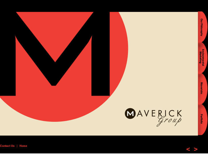 www.admaverick.com