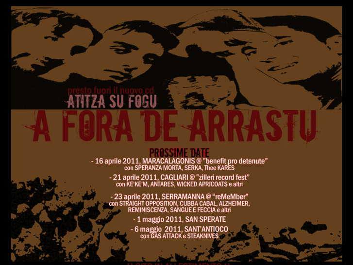 www.aforadearrastu.net