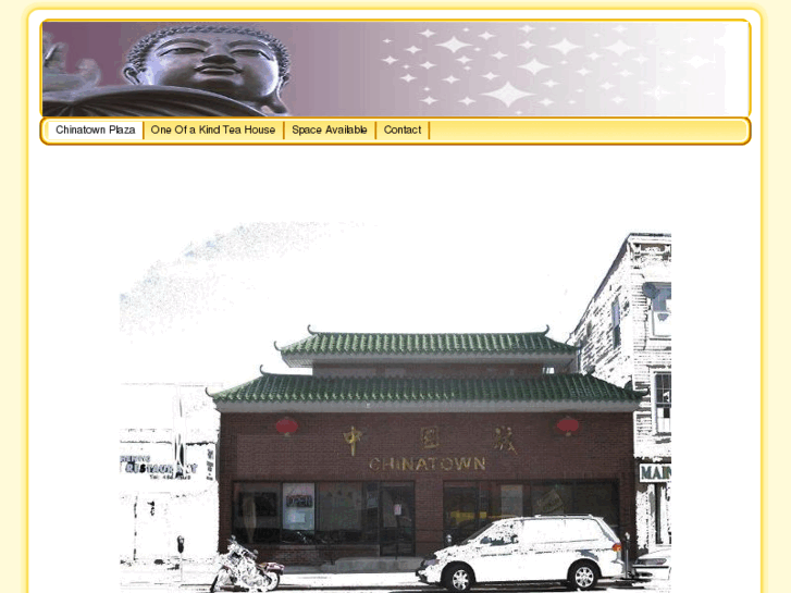 www.albanychinatown.com