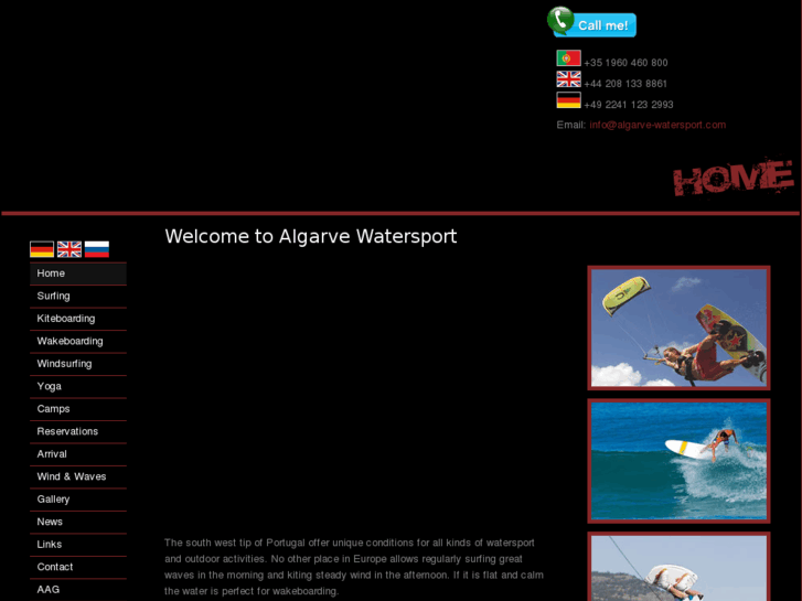 www.algarve-watersport.com