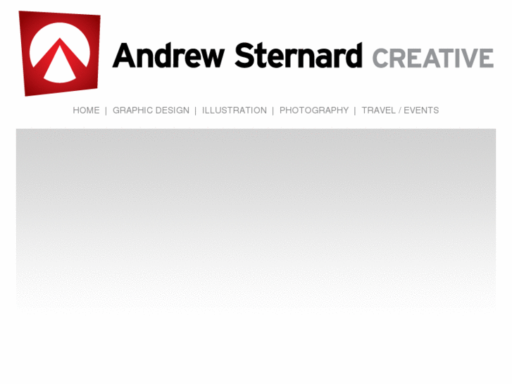 www.andrewsternard.com