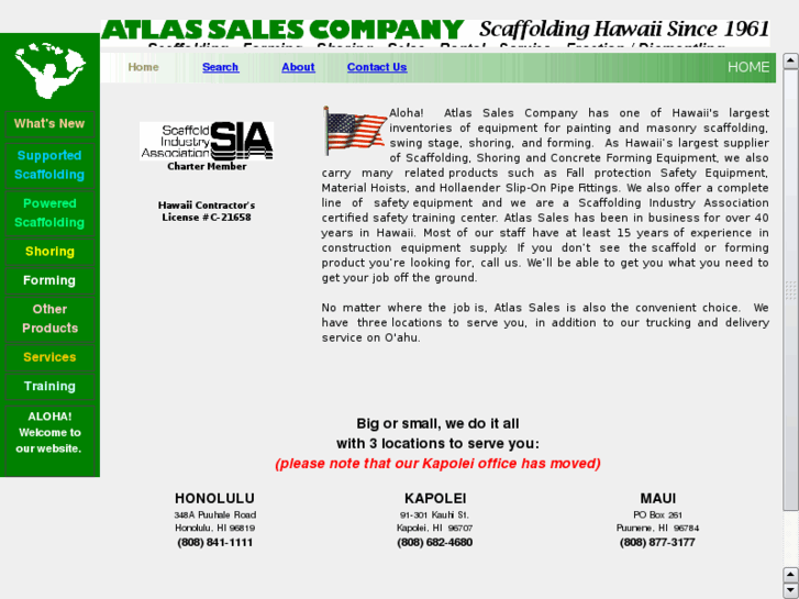 www.atlas-sales.com