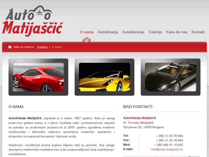 www.auto-matijascic.hr