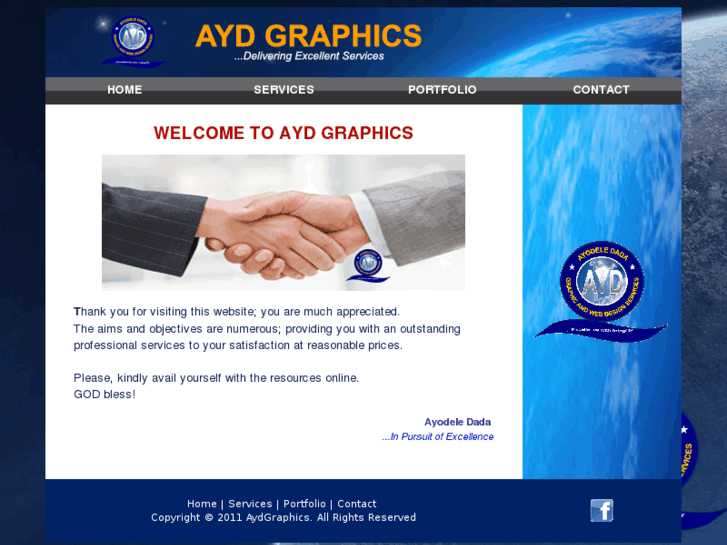 www.aydgraphics.com