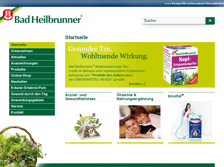 www.bad-heilbrunner.com