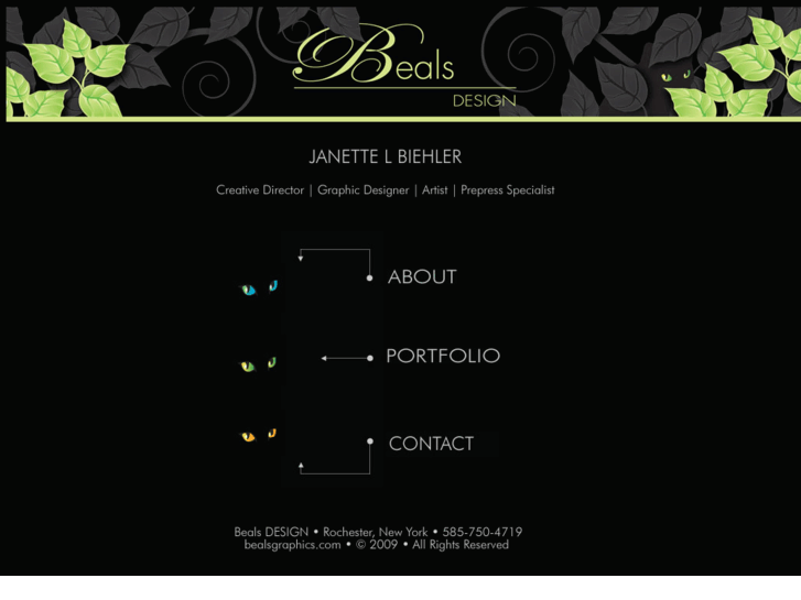 www.bealsgraphics.com