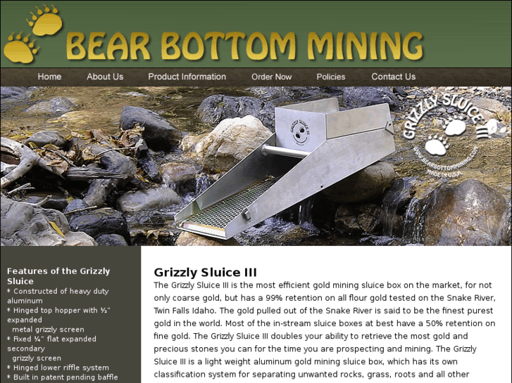 www.bearbottommining.com