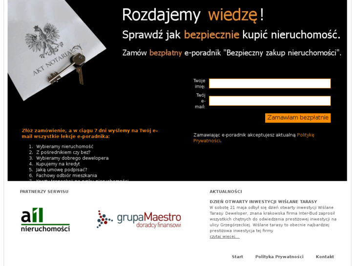 www.bezpiecznie.info