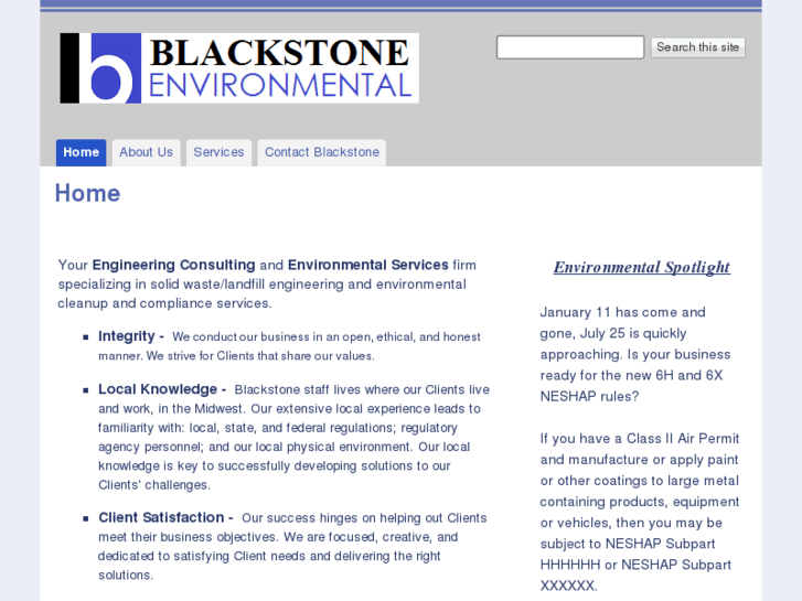 www.blackstone-env.com