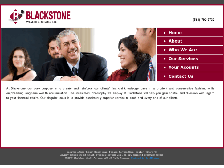 www.blackstonewealthadvisors.com