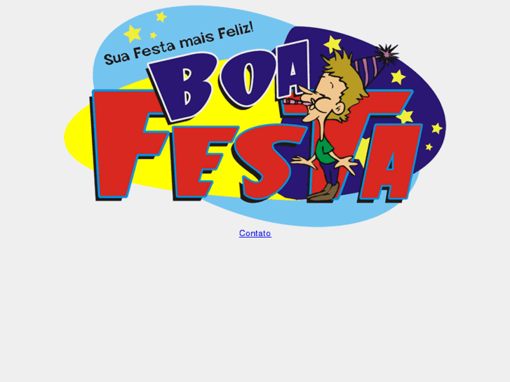 www.boafesta.com