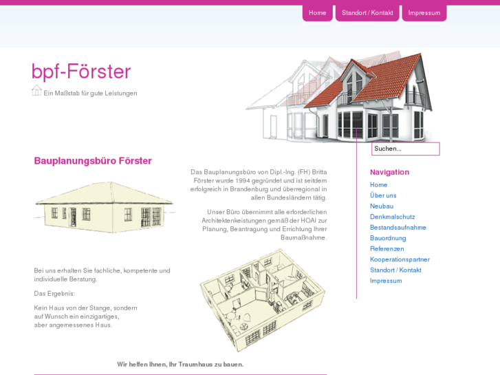 www.bpf-foerster.com