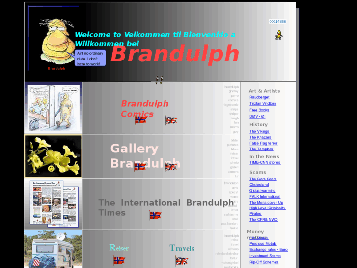 www.brandulph.com