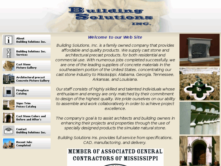 www.building-solutionsinc.com