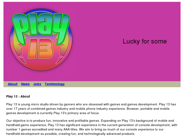 www.bulbgames.com