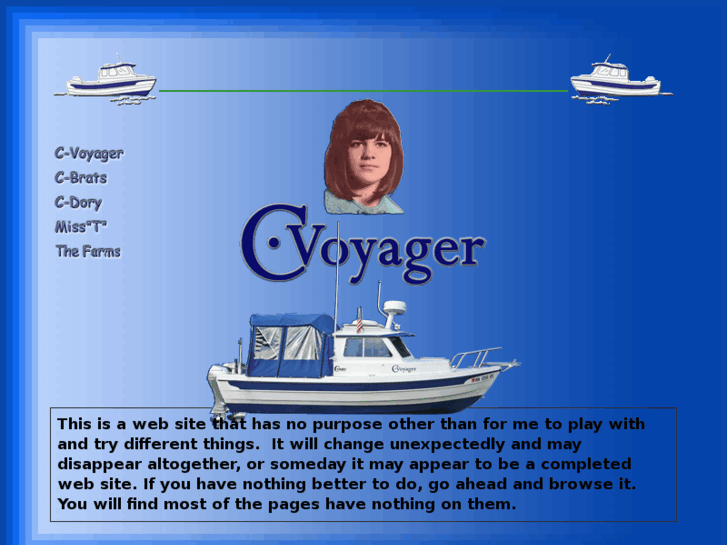 www.c-voyager.com