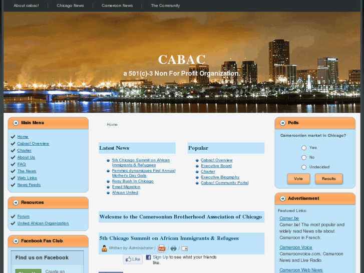 www.cabac.org