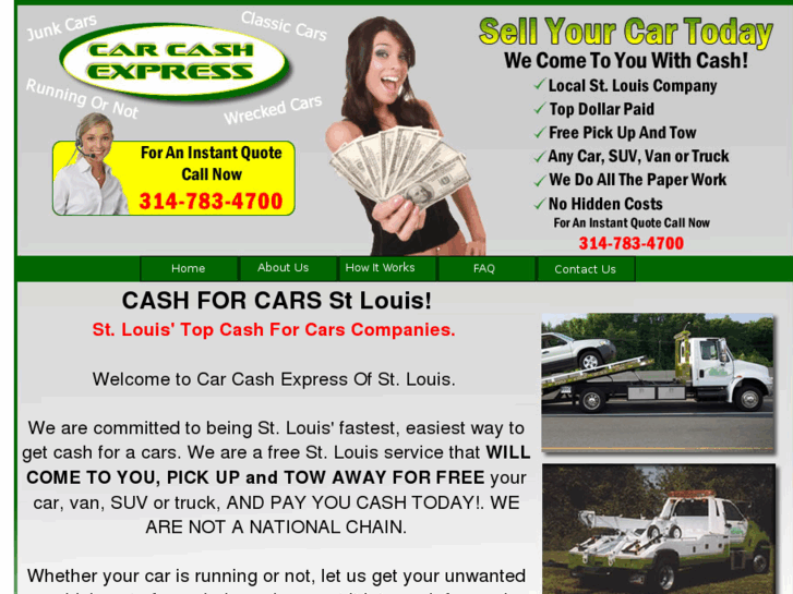 www.carcashexpress.com