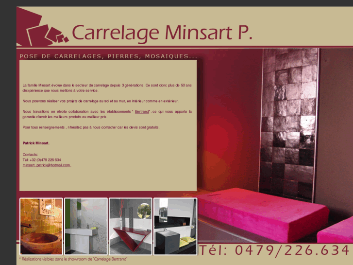 www.carrelage-minsart.be