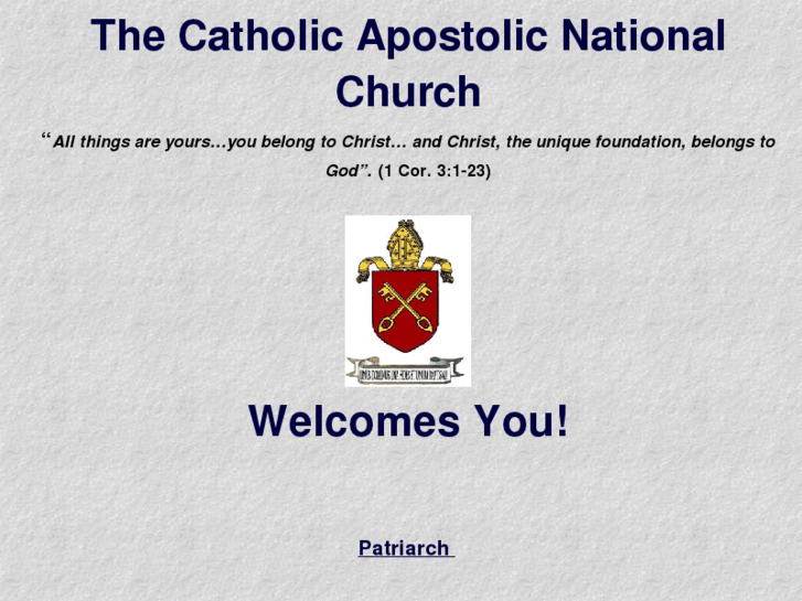 www.catholic-canc.us