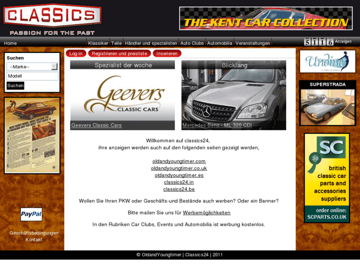 www.classics24.at