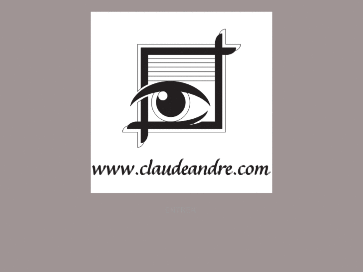 www.claudeandre.com