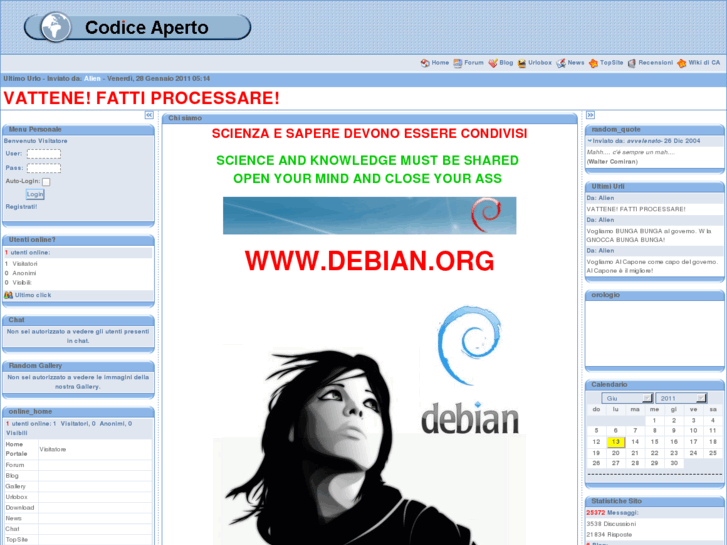 www.codiceaperto.org