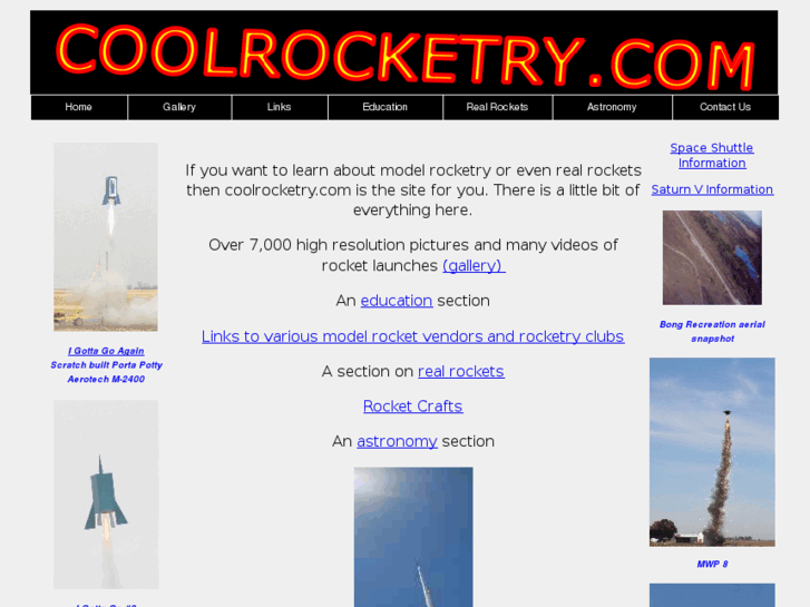 www.coolrocketry.com