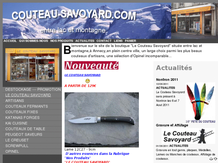 www.couteau-savoyard.com