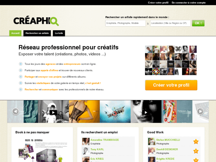 www.creaphiq.fr