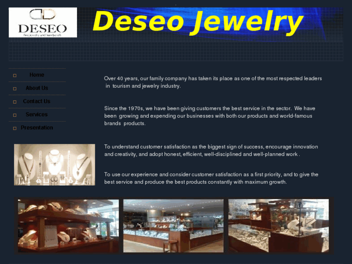 www.deseojewelry.com