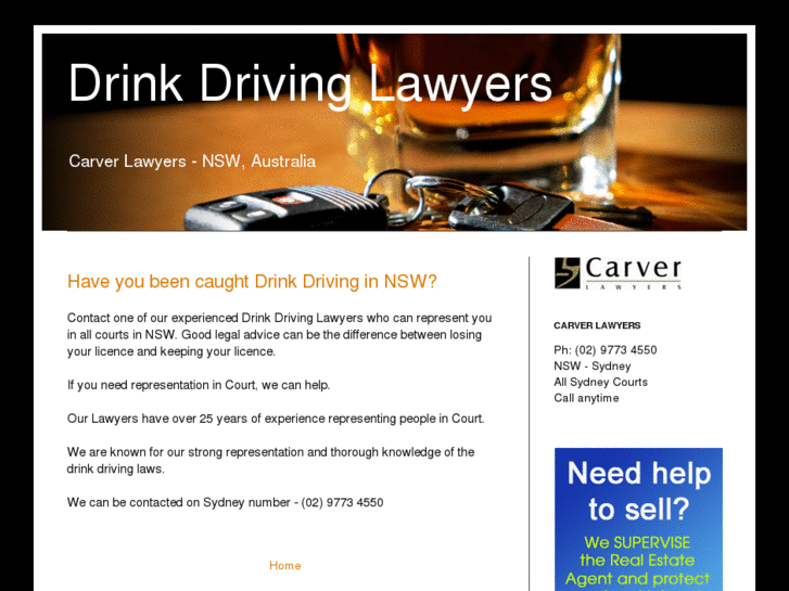 www.drinkdrivinglawyers.com