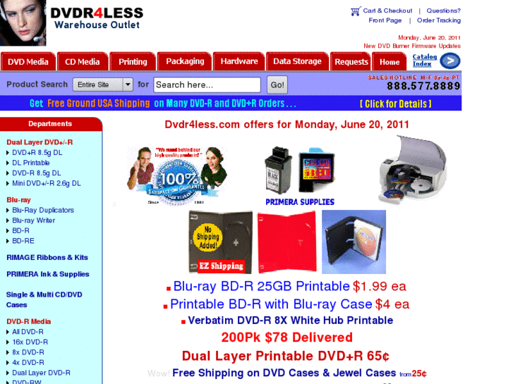 www.dvdr4less.com