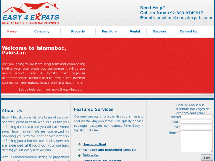 www.easy4expats.com