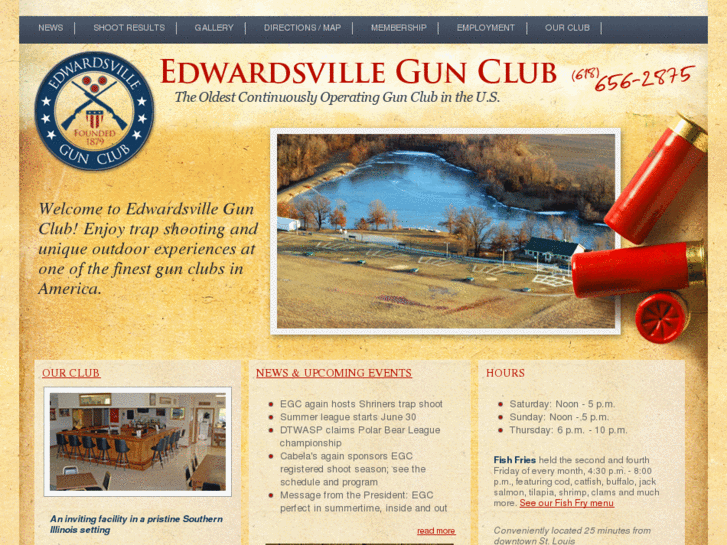 www.edwardsvillegunclub.org