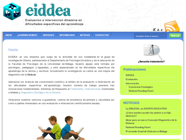 www.eiddea.com