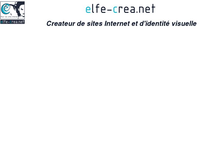 www.elfe-crea.net