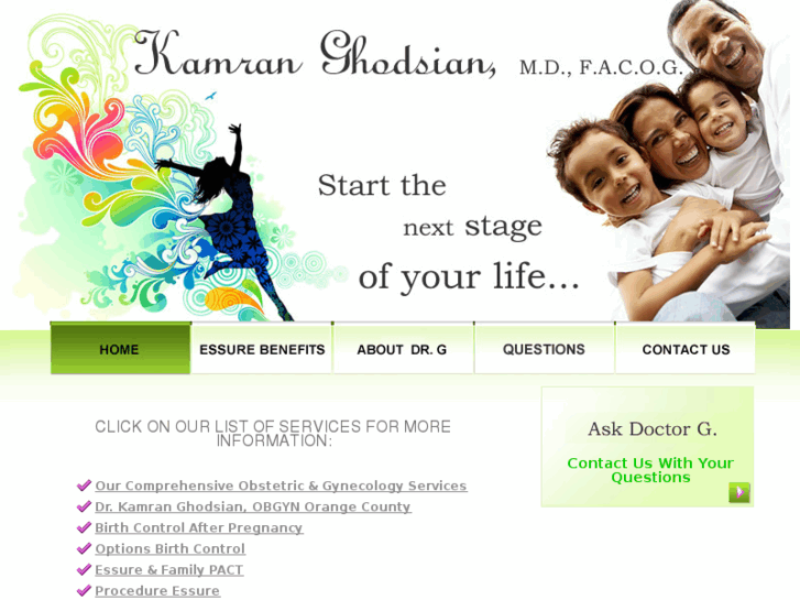 www.essuredr.com