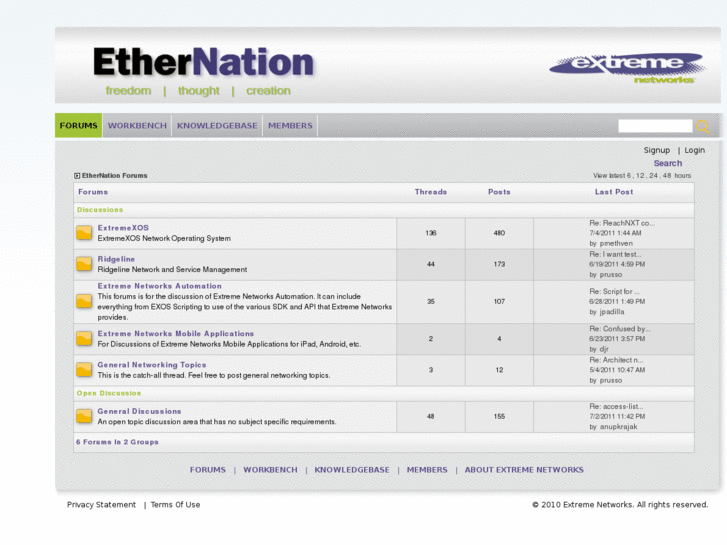 www.ethernation.net