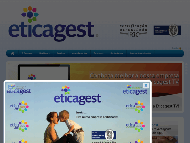 www.eticagest.com